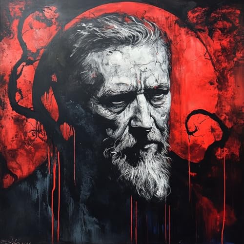 Timeless Bram Stoker Stories by Bram Stoker