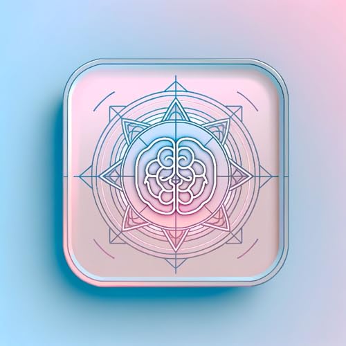 Better Orgasms: A Tech-Assisted Guide by Inception Point Ai