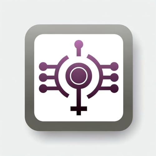 Tech & the Clitoris: A New Era by Inception Point Ai