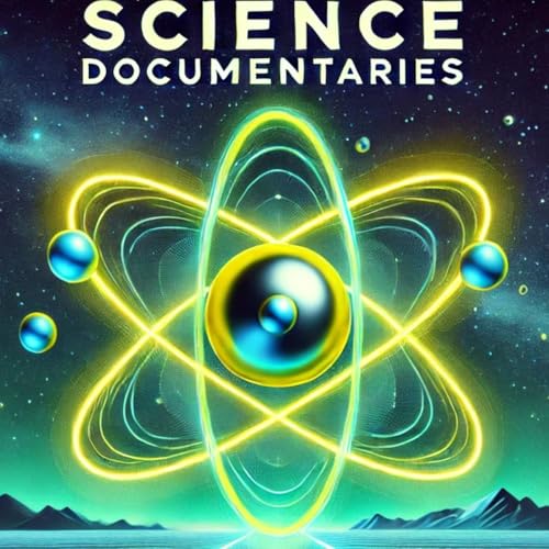 Science Documentaries by Science Documentaries