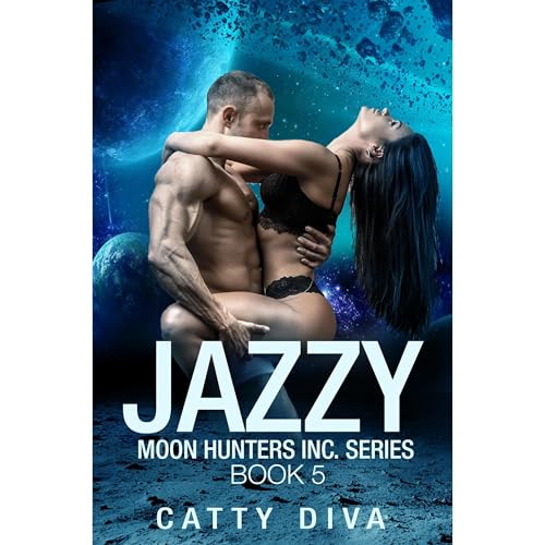 Jazzy