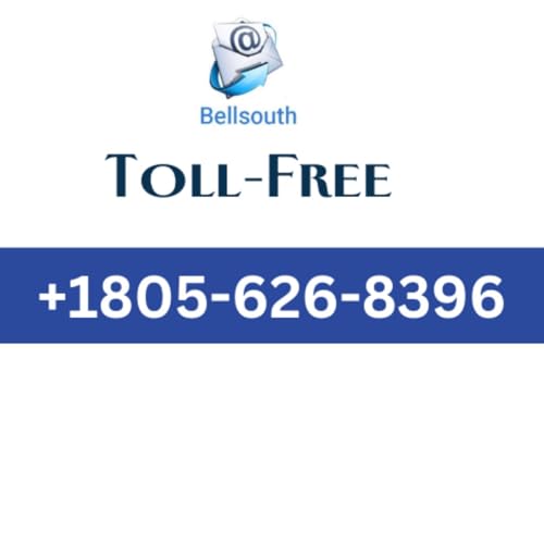 How do I get help with my Bellsouth.net email account? by maynardcormier615