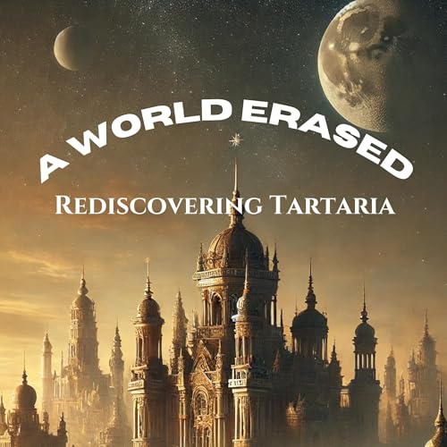 A World Erased