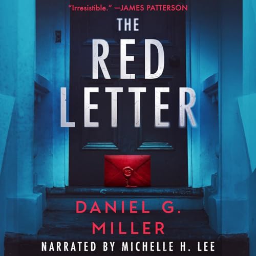 The Red Letter