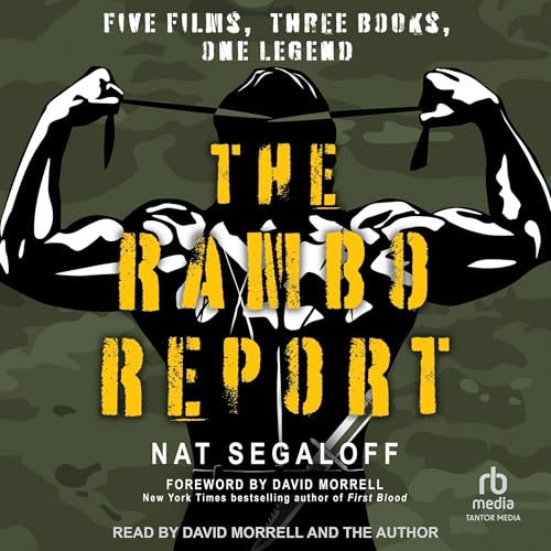The Rambo Report