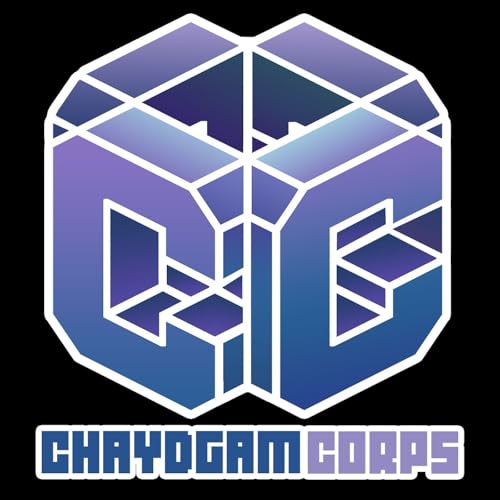 [Corps 53] Sonic X Shadow Generations - Metaphor: ReFantazio - Dragon Age: The Veilguard by Unknown