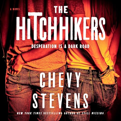 The Hitchhikers
