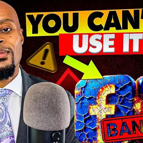 #3192: How Lawfare Works [Part 2 of 3] by Unknown