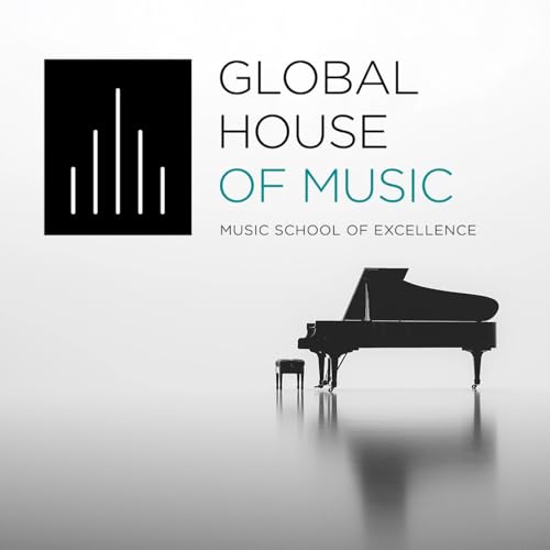 Global House of Music