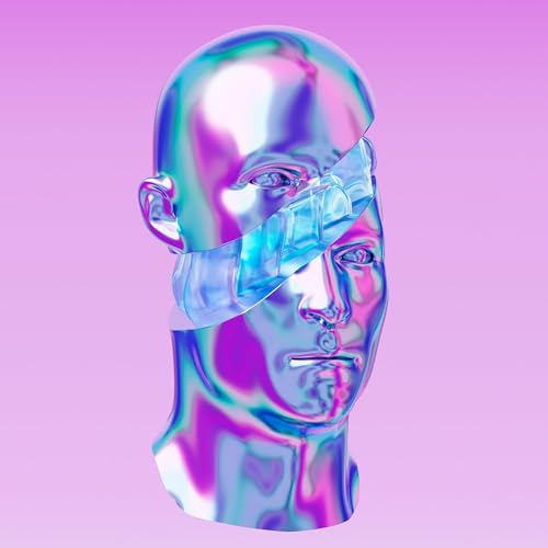 Techno Blaster by Techno Blaster