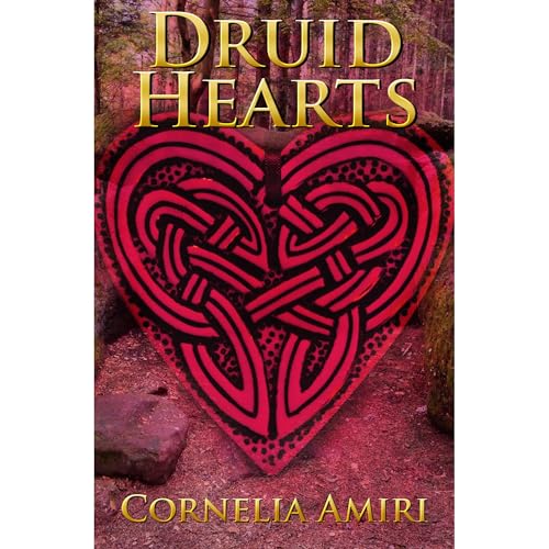 Druid Hearts