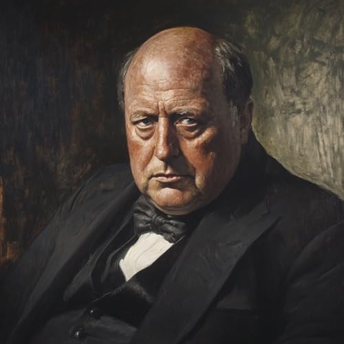 Timeless Henry James Stories by Henry James