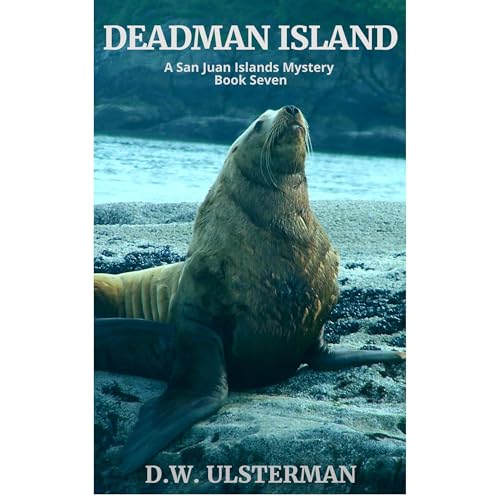Deadman Island