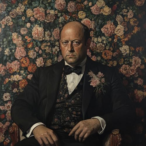 Henry James Works Collection by Henry James