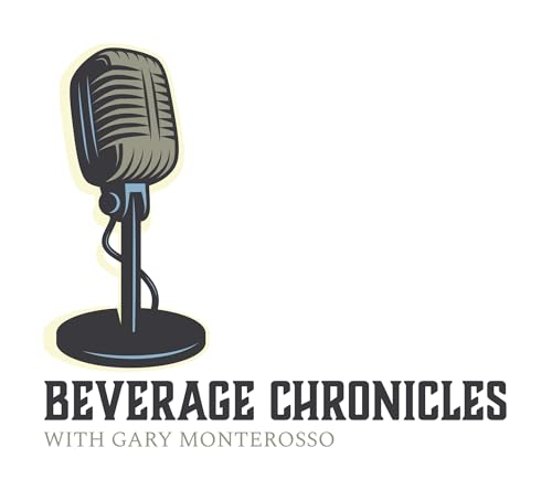 Rob Mullin Unveils the Future of Flying Fish Brewing – Don’t Miss This! by Unknown