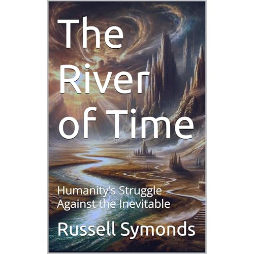 The River of Time
