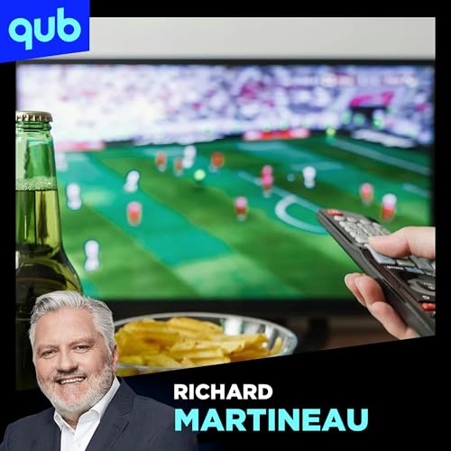 Super Bowl : un moment historique en vue ? by Unknown