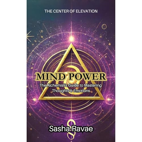 Mind Power