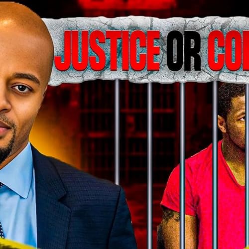 #3193: How Lawfare Works [Part 3 of 3] by Unknown