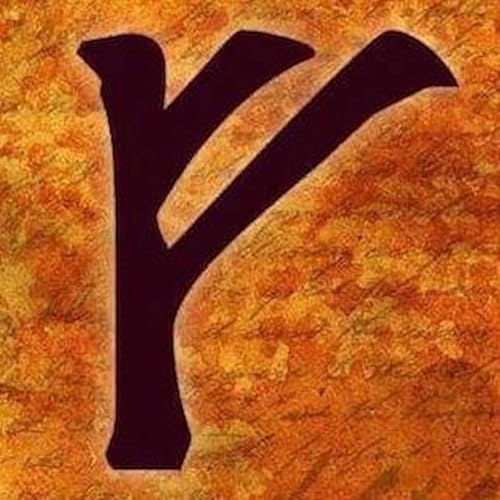 Invisible Folk by Jon Bickley