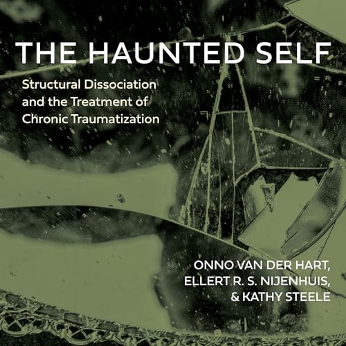 The Haunted Self