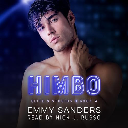 Himbo by Emmy Sanders