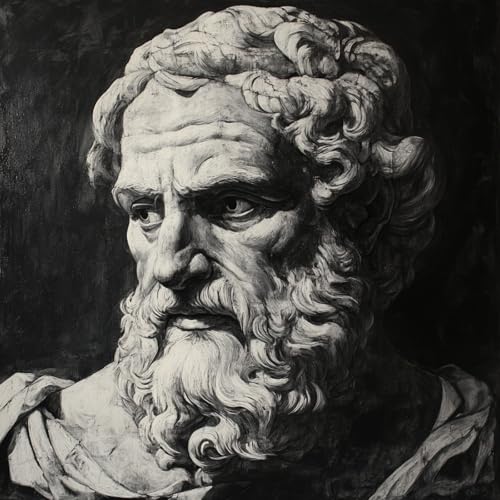 Plato Classics Podcast by Plato