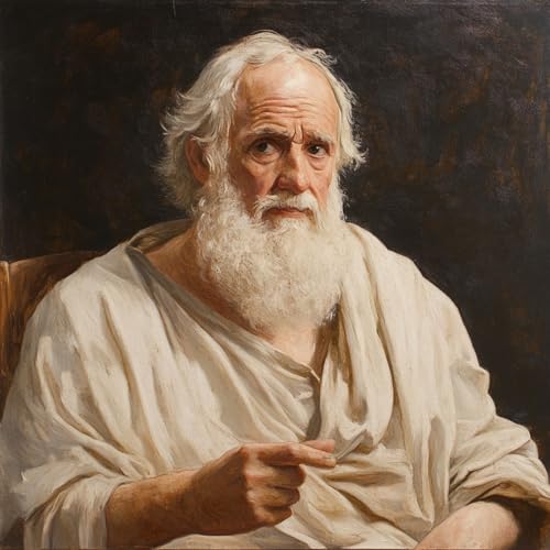 Plato Audiobooks by Plato