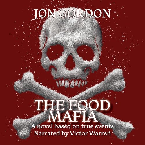 The Food Mafia