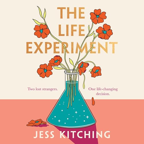 The Life Experiment