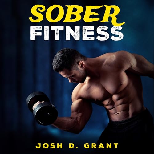 Sober Fitness