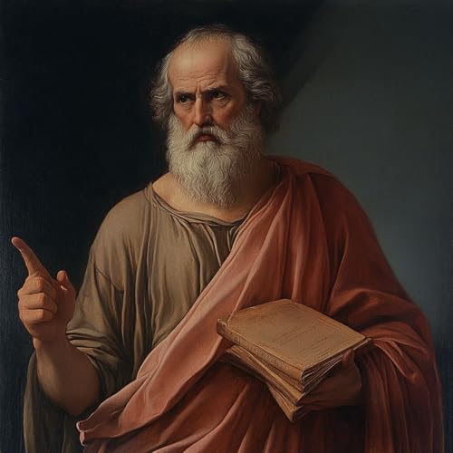 Timeless Plato Teachings by Plato