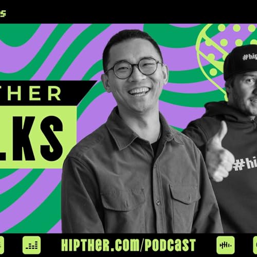 Fintech Innovation & Automation: Revolutionizing VAT Reclaims by Unknown