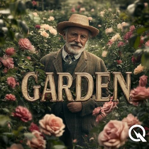 Garden by Inception Point Ai