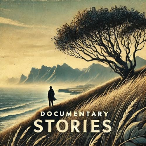 Documentary Stories by Luis