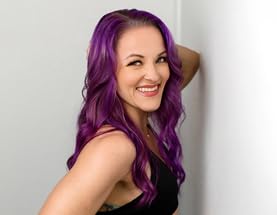 Lunafit: Transforming Fitness, Nutrition & Tech For Better Health by Unknown