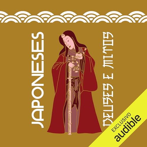 Contos Japoneses [Japanese Short Stories]