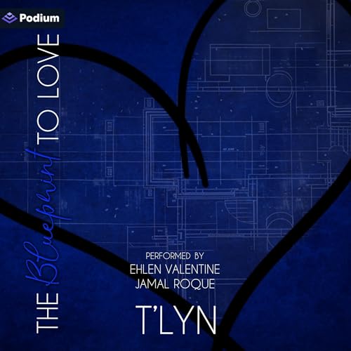 The Blueprint to Love