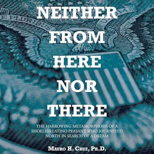 Neither from Here nor There