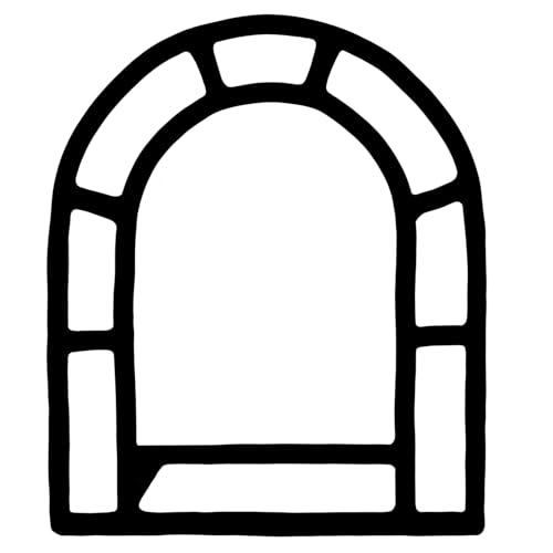 Good Shepherd Presbyterian Sermons by Good Shepherd Presbyterian