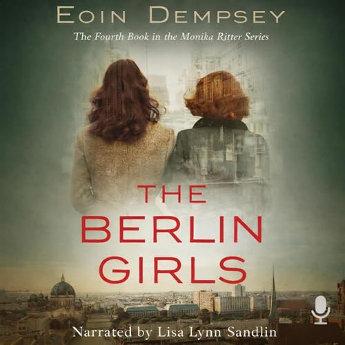 The Berlin Girls