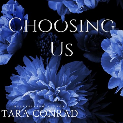 Choosing Us