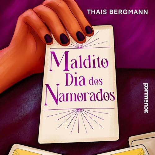 Maldito dia dos namorados