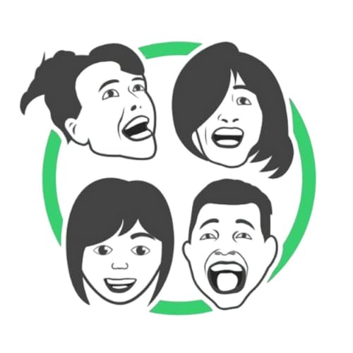 Improving My Self Esteem by Improving My Self Esteem