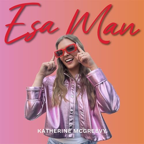 Esa Man┃Living abroad, Gringa in Latin America, Expat life in Ecuador