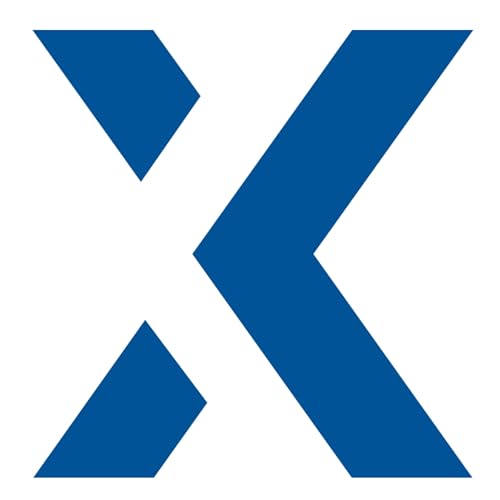 edeXa BlockTalk – Conversations about blockchain & innovation by edeXa Business Blockchain