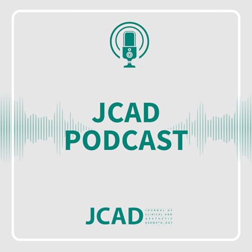 The Journal of Clinical and Aesthetic Dermatology by Matrix Medical Communications