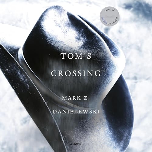 Tom's Crossing