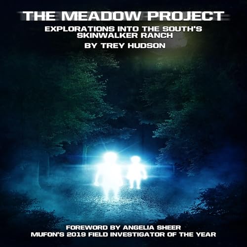 The Meadow Project
