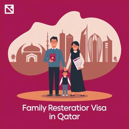 Expat Life in Qatar: Practical Guides & Resources